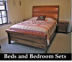 beds sets